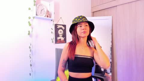 Kimm online show from December 20, 2024, 3:03 am