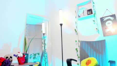 Kimm online show from December 29, 2024, 5:31 am