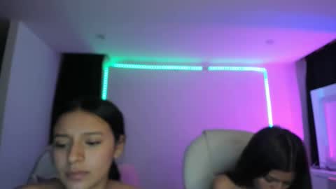 kimmi online show from December 9, 2024, 12:23 am