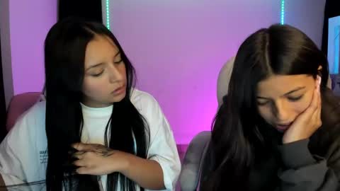 kimmi online show from January 7, 2025, 12:45 am