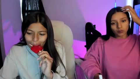 kimmi online show from January 26, 2025, 9:51 pm