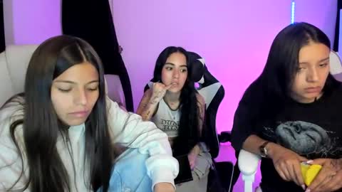 kimmi online show from January 27, 2025, 12:54 am