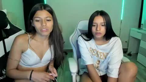 kimmi online show from February 6, 2025, 11:15 pm