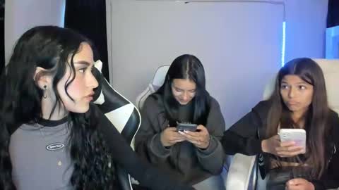 kimmi online show from February 12, 2025, 11:09 pm