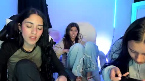 kimmi online show from March 4, 2025, 11:11 pm