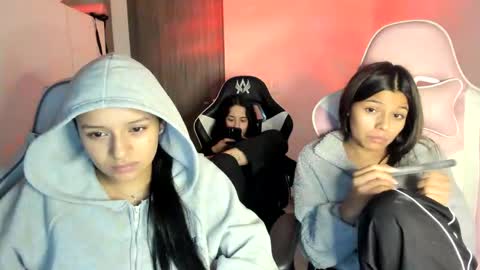 kimmi online show from September 9, 2025, 11:15 pm