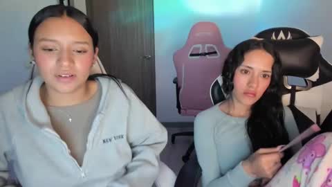 kimmi online show from September 29, 2025, 11:20 pm