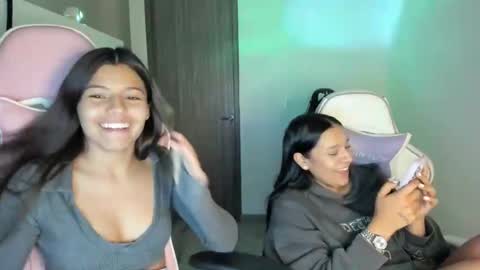 kimmi online show from October 4, 2025, 11:25 pm