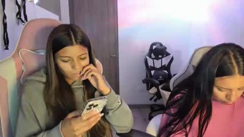 kimmi online show from November 9, 2025, 11:14 pm