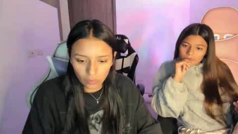 kimmi online show from January 5, 2026, 11:08 pm