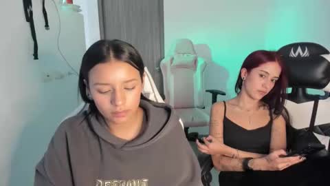 kimmi online show from February 27, 2026, 9:48 pm