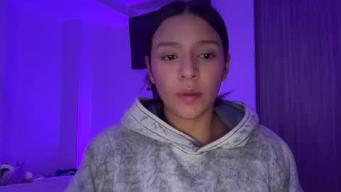 kimmi online show from March 10, 2026, 10:04 pm