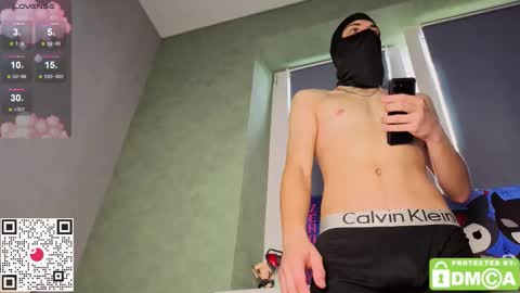 kimmi sexy1 online show from November 2, 2025, 10:28 am