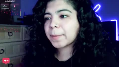 Snapshot of kimmiakiss22 chatting on February 1, 2026, 3:49 am Kimmi online show from February 1, 2026, 3:49 am