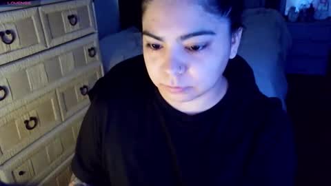 Snapshot of kimmiakiss22 chatting on February 8, 2026, 7:06 pm Kimmi online show from February 8, 2026, 7:06 pm