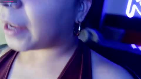 Snapshot of kimmiakiss22 chatting on February 19, 2026, 11:12 pm Kimmi online show from February 19, 2026, 11:12 pm