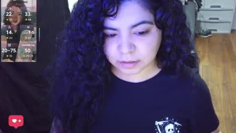 Kimmi online show from March 24, 2026, 8:47 pm