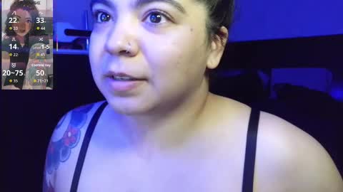 Kimmi online show from March 28, 2026, 2:33 am