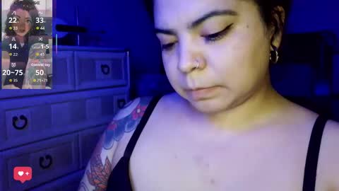 Kimmi online show from March 31, 2026, 2:35 am