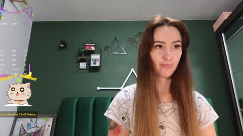 Kimmie online show from December 14, 2025, 9:25 am