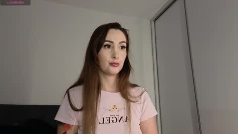 Kimmie online show from May 22, 2026, 6:35 pm
