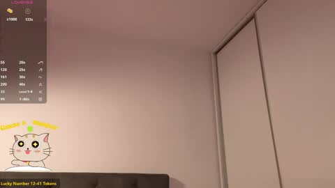 Snapshot of kimmie_ chatting on June 4, 2026, 6:47 pm Kimmie online show from June 4, 2026, 6:47 pm