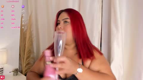 Karla online show from March 2, 2026, 7:32 pm