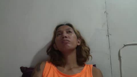 kimmk73644 online show from December 23, 2025, 1:14 am