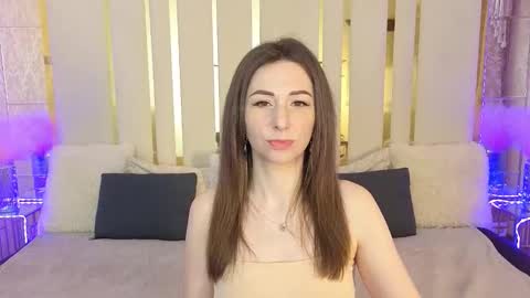 Margo online show from November 22, 2025, 7:29 am