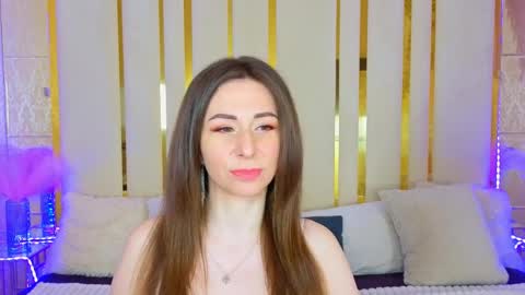 Margo online show from April 4, 2026, 6:00 am