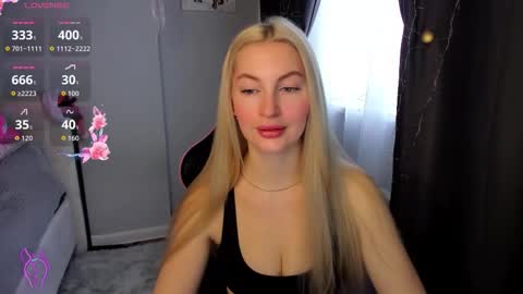 kimmy1_powell online show from February 17, 2026, 3:36 am