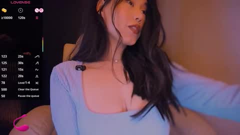 Lo online show from February 4, 2026, 6:58 pm