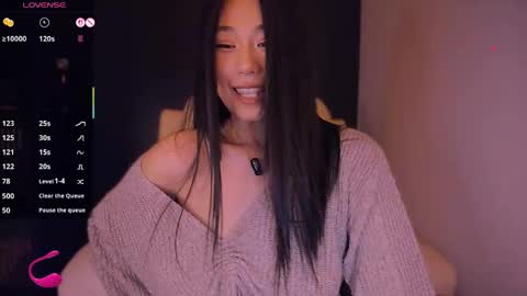 Lo online show from April 6, 2026, 5:58 pm