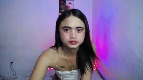 kim ejara online show from December 3, 2024, 2:47 am