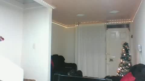Snapshot of kimmy_kimmy_ chatting on December 13, 2024, 12:09 am Kimmy online show from December 13, 2024, 12:09 am