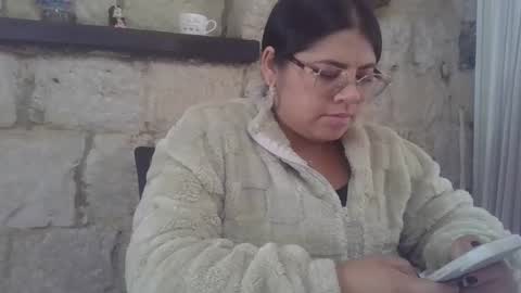 Snapshot of kimmy_kimmy_ chatting on January 8, 2025, 7:45 pm Kimmy online show from January 8, 2025, 7:45 pm