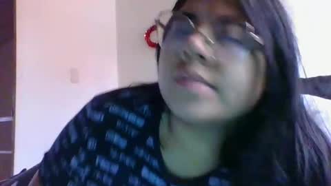 Snapshot of kimmy_kimmy_ chatting on January 25, 2025, 7:28 pm Kimmy online show from January 25, 2025, 7:28 pm