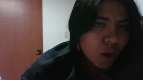 Snapshot of kimmy_kimmy_ chatting on January 30, 2025, 4:06 am Kimmy online show from January 30, 2025, 4:06 am