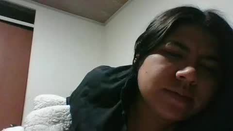 Snapshot of kimmy_kimmy_ chatting on January 30, 2025, 8:22 am Kimmy online show from January 30, 2025, 8:22 am