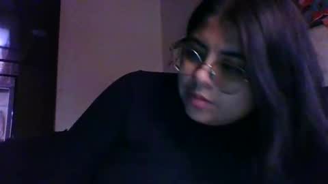 Snapshot of kimmy_kimmy_ chatting on February 14, 2025, 10:04 pm Kimmy online show from February 14, 2025, 10:04 pm