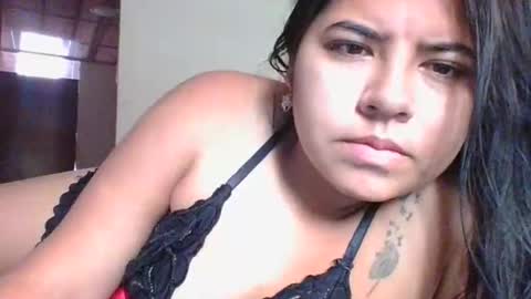 Snapshot of kimmy_kimmy_ chatting on February 24, 2025, 2:58 pm Kimmy online show from February 24, 2025, 2:58 pm