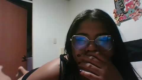 Snapshot of kimmy_kimmy_ chatting on February 26, 2025, 2:15 am Kimmy online show from February 26, 2025, 2:15 am
