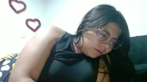Snapshot of kimmy_kimmy_ chatting on September 12, 2025, 3:28 am Kimmy online show from September 12, 2025, 3:28 am