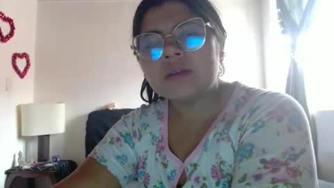 Snapshot of kimmy_kimmy_ chatting on September 14, 2025, 4:50 pm Kimmy online show from September 14, 2025, 4:50 pm