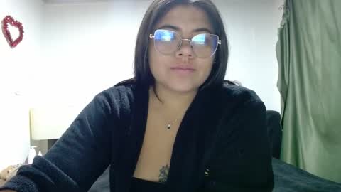 Kimmy online show from October 4, 2025, 3:37 am