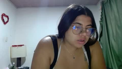 Kimmy online show from October 6, 2025, 3:04 am