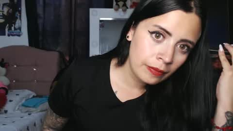 kelly online show from January 15, 2025, 9:41 pm