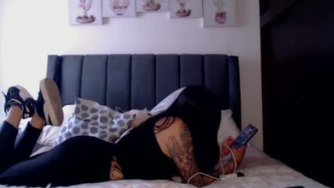 kelly online show from February 5, 2025, 6:37 pm