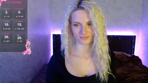 Snapshot of kimmysnowelite chatting on October 21, 2025, 4:35 am KimmySnow online show from October 21, 2025, 4:35 am