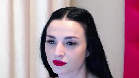 Snapshot of kimmysprinkles chatting on October 3, 2025, 9:34 pm Kimmy online show from October 3, 2025, 9:34 pm